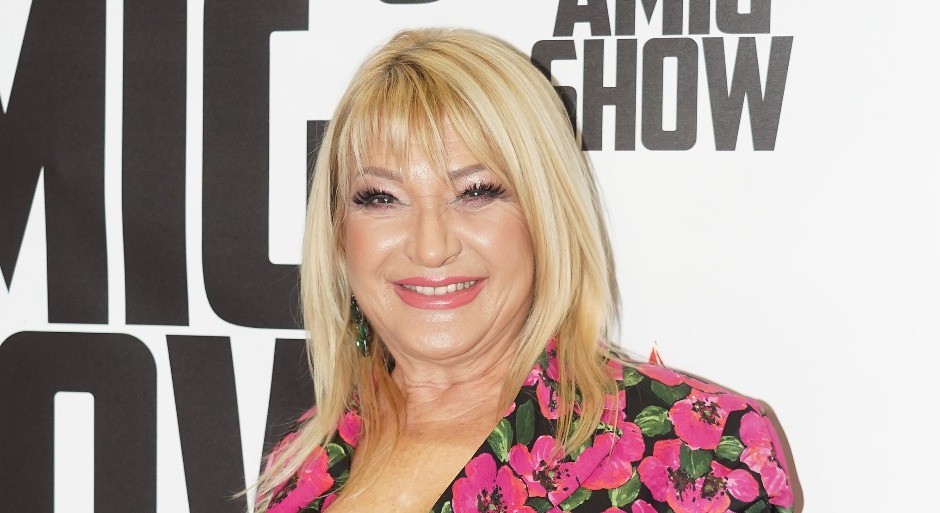 "KO IZVUČE NOVČIĆ IZ ČESNICE DAJE GA MENI" Goca za Alo otkriva kako izgleda Božić u njenoj kući